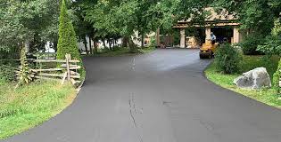  , USA Driveway Paving Pros